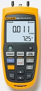    Fluke 922