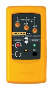        Fluke 9062