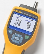    Fluke 985