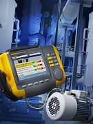   Fluke 810