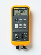   Fluke 718