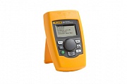 Fluke 709 � Fluke 709H