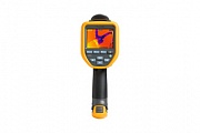 Fluke TiS45