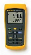   Fluke 50  II