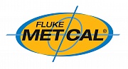   Fluke MET/CAL/TEAMXP