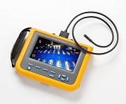 Fluke DS703 FC