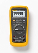     Fluke 87V MAX