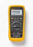     Fluke 87V MAX