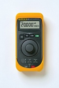 Fluke 707