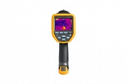 Fluke TiS60