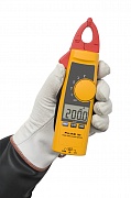 ����������������� ����� Fluke 365