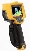 Fluke Ti32  TiR32