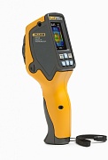  - Fluke VT04  Fluke VT04A