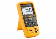 Fluke 714B