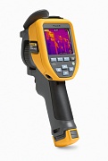 Fluke TiS75
