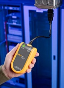   Fluke VR1710