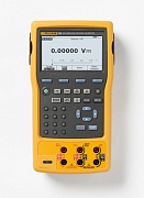   Fluke 753