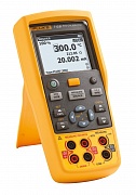 Fluke 712B