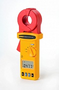      Fluke 1630