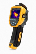 Fluke TiS55