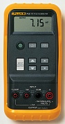 Fluke 715