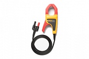    Fluke i400E