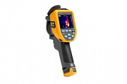 Fluke TiS65