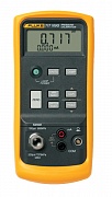   Fluke 717