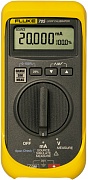 Fluke 705