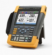   Fluke ScopeMeter 190  II