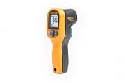  Fluke 59 MAX  Fluke 59 MAX+
