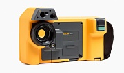 Fluke TiX501