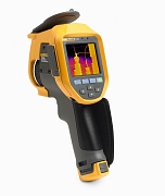 Fluke Ti450