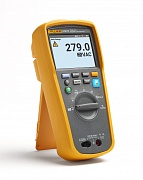 ����������� �� ���������� �������������� ������� Fluke 279 FC