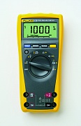   Fluke 175, Fluke 177  Fluke 179