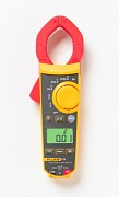    Fluke 317  Fluke 319