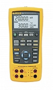    Fluke 726