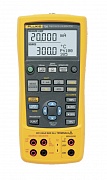    Fluke 726