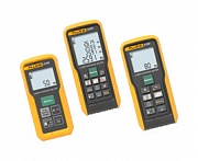   Fluke 414D, Fluke 419D  Fluke 424D