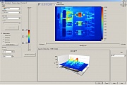   Fluke SmartView