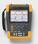   Fluke ScopeMeter 190  II