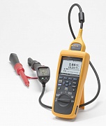      Fluke  BT500